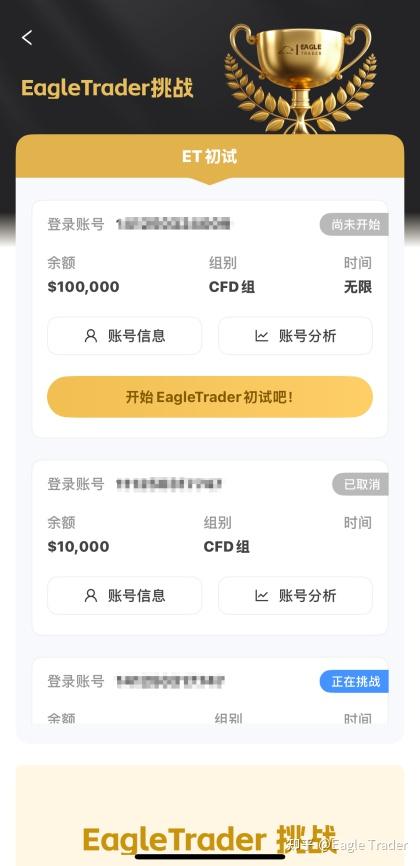 ������ֻ����潻��ƽ̨